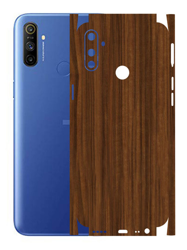 Realme Narzo 10A EbonyWood.jpg