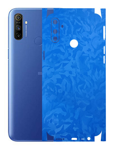 Realme Narzo 10A RoyalBlueCamo.jpg
