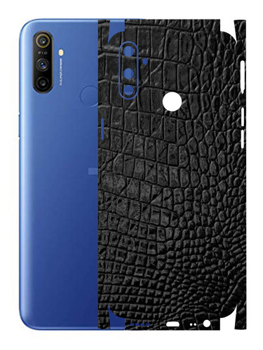 Realme Narzo 10A BlackCrocodile.jpg
