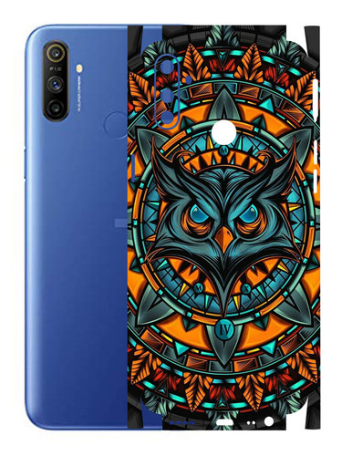 Realme Narzo 10A MightyOwl.jpg