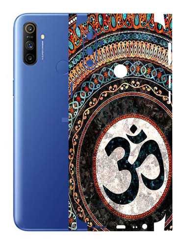 Realme Narzo 10A Om.jpg