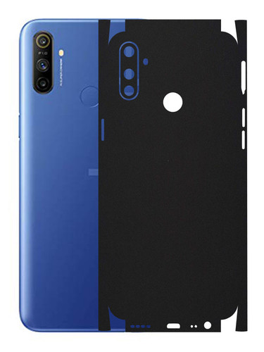 Realme Narzo 10A MatteBlack.jpg