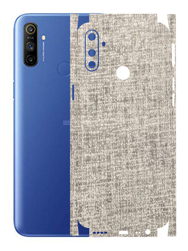 Realme Narzo 10A Fabric.jpg