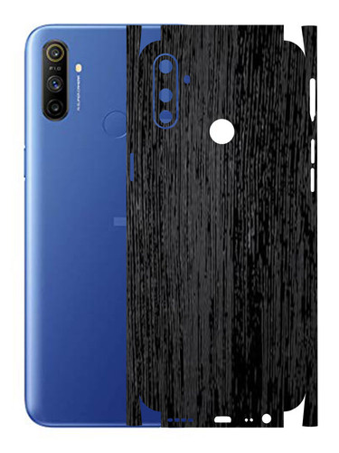 Realme Narzo 10A RusticBlackWood.jpg