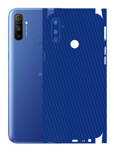 Realme Narzo 10A BlueCF.jpg