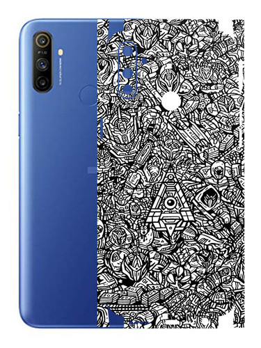 Realme Narzo 10A MonocromeBots.jpg