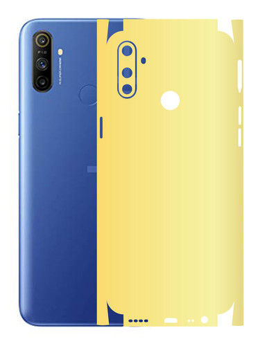 Realme Narzo 10A MeatallicGold.jpg