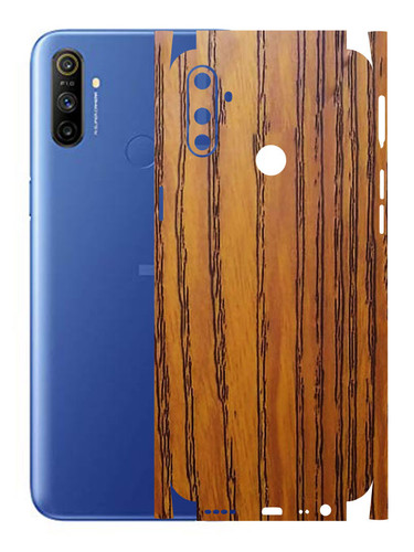 Realme Narzo 10A CaramelWood.jpg