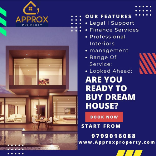 Property Adviser in Jaipur.jpg