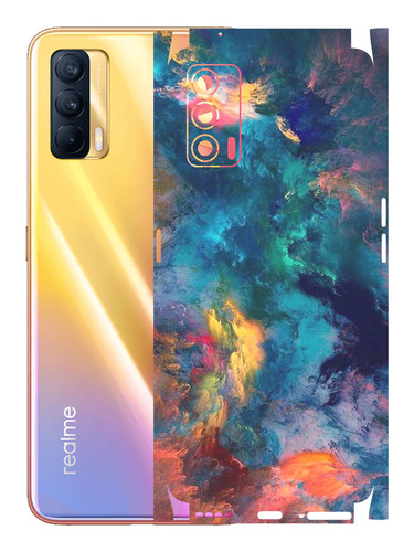 Realme X7 ColorSplash.jpg