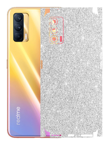 Realme X7 SilverGlitter.jpg