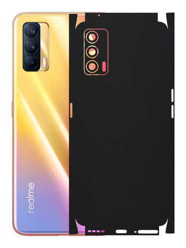 Realme X7 MatteBlack.jpg