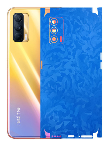 Realme X7 RoyalBlueCamo.jpg