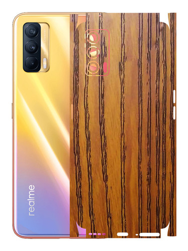 Realme X7 CaramelWood.jpg