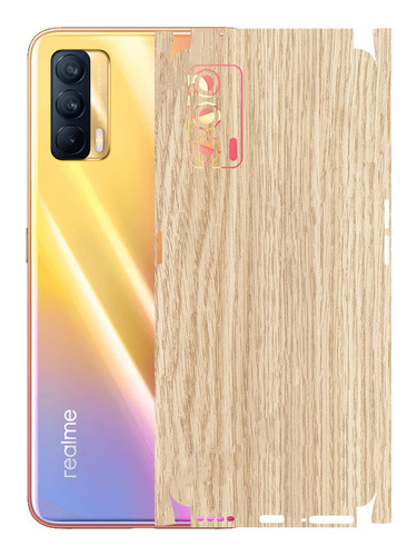 Realme X7 LightWood.jpg