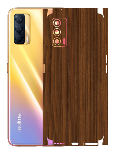 Realme X7 EbonyWood.jpg