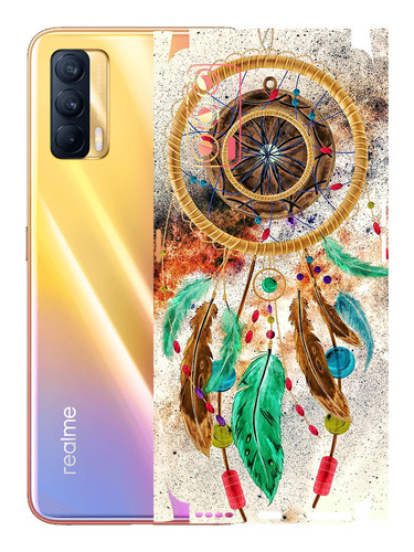 Realme X7 DreamCatcher.jpg