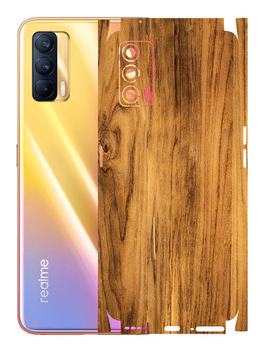 Realme X7 OakWood.jpg