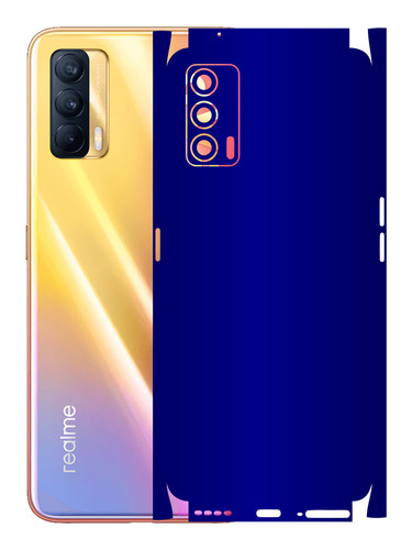 Realme X7 CobaltBlue.jpg