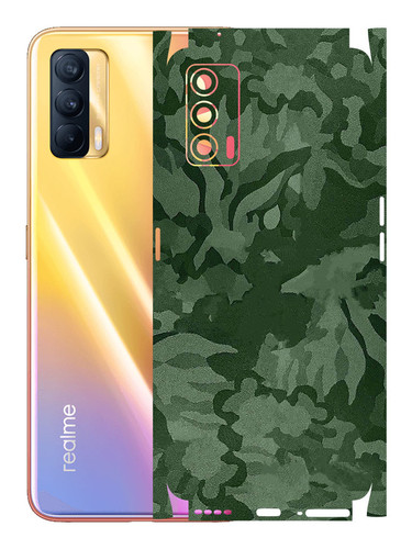 Realme X7 GreenCamo.jpg