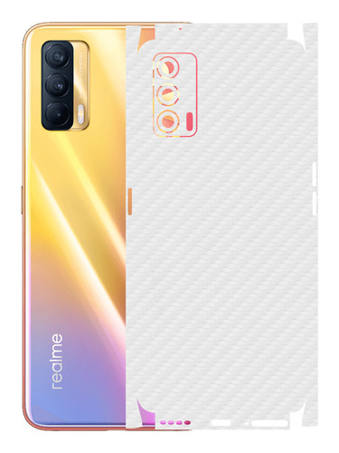 Realme X7 WhiteCF.jpg