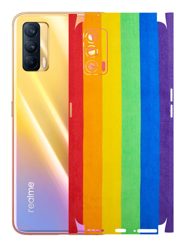 Realme X7 Rainbow.jpg