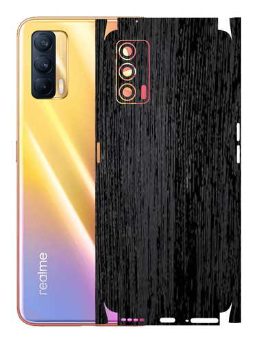 Realme X7 RusticBlackWood.jpg