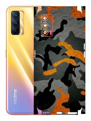 Realme X7 OrangeCamo.jpg