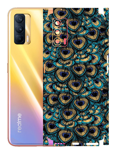 Realme X7 Peacock.jpg