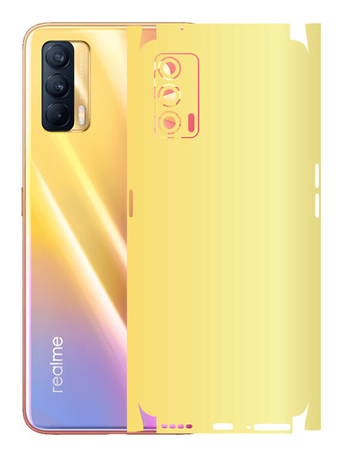 Realme X7 MetallicGold.jpg