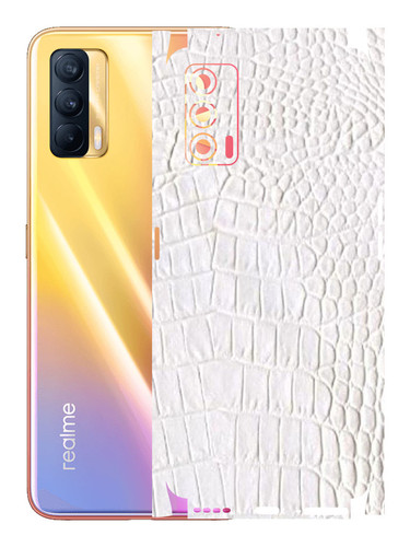 Realme X7 WhiteCrocodile.jpg