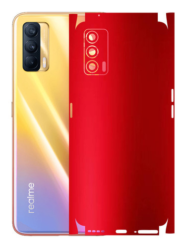 Realme X7 MetallicRed.jpg