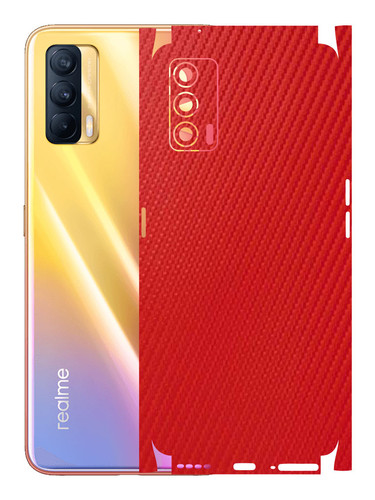 Realme X7 RedCF.jpg