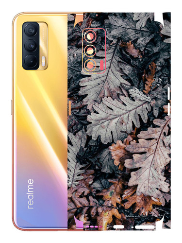 Realme X7 DryLeaves.jpg