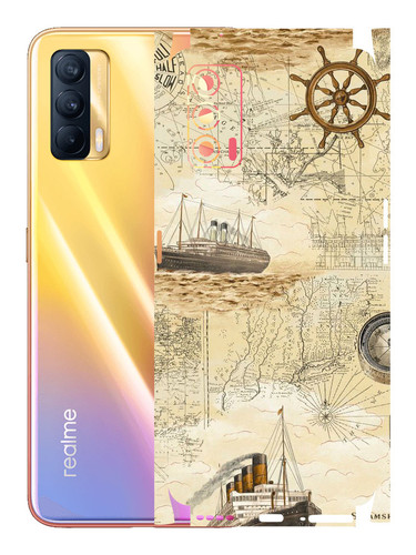 Realme X7 PirateMap.jpg