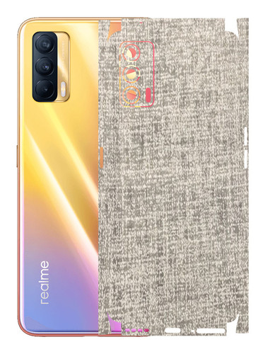 Realme X7 Fabric.jpg