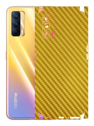 Realme X7 GoldenCF.jpg