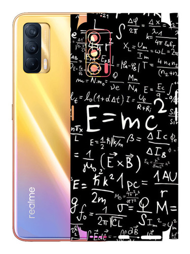 Realme X7 E=mc2.jpg