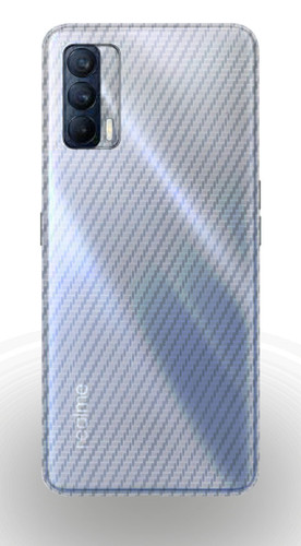 Realme X7 TransparentCF.jpg