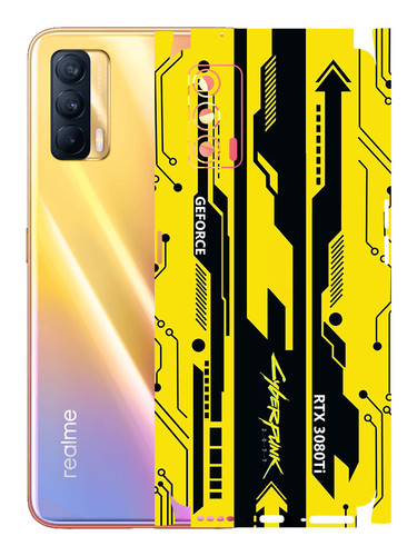 Realme X7 YellowCyberPunk.jpg