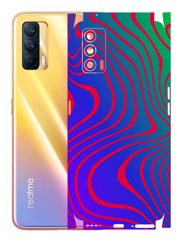 Realme X7 HydroDip.jpg