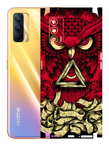 Realme X7 RedOwl.jpg