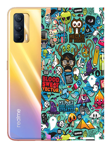 Realme X7 Graffiti.jpg