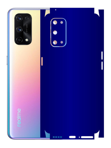 Realme X7 Pro CobaltBlue.jpg