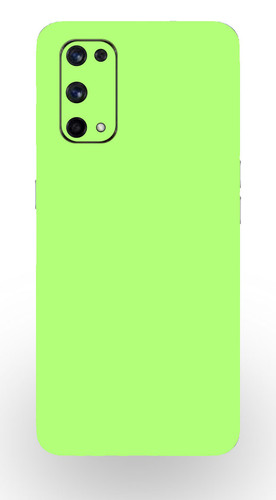 Realme X7 Pro DarkGlow.jpg