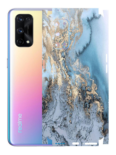 Realme X7 Pro BlueMarble.jpg