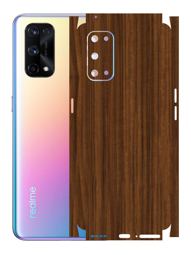 Realme X7 Pro EbonyWood.jpg