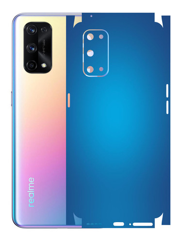 Realme X7 Pro AquaBlue.jpg
