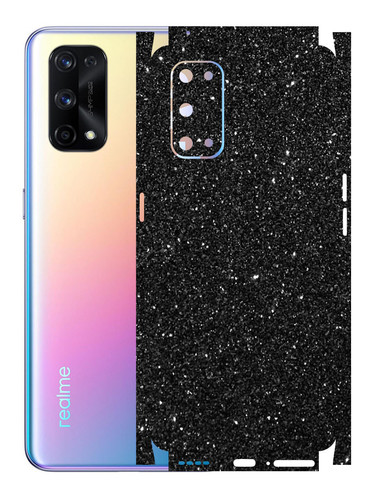 Realme X7 Pro BlackGlitter.jpg
