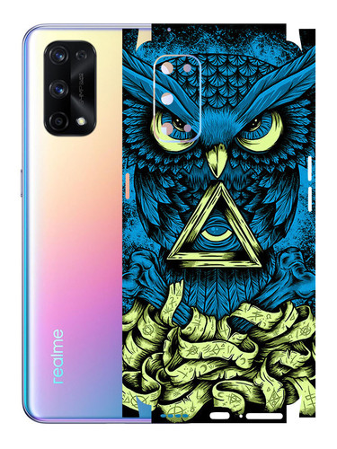 Realme X7 Pro BlueOwl.jpg